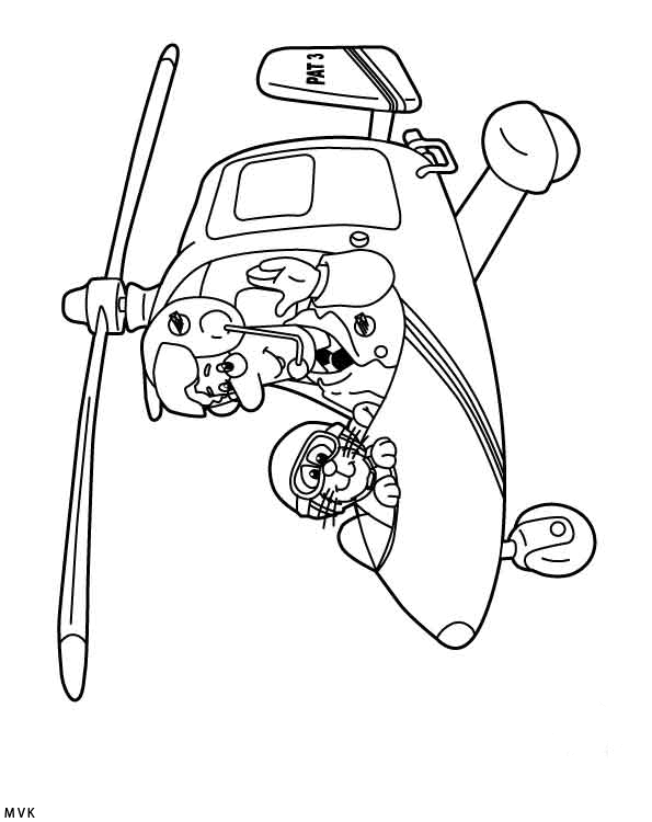 pieter post001